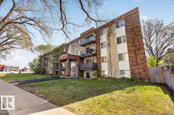 #301 10335 117 ST NW Edmonton, AB T5K 1X9