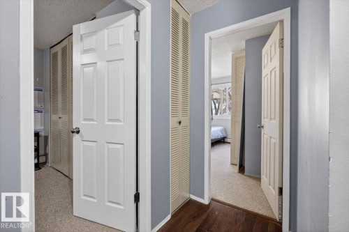 #301 10335 117 St Nw, Edmonton, AB - Indoor Photo Showing Other Room