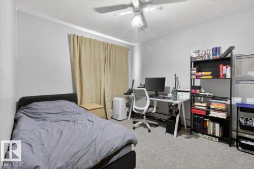 #301 10335 117 St Nw, Edmonton, AB - Indoor