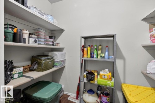 #301 10335 117 St Nw, Edmonton, AB - Indoor