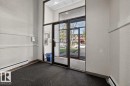 #301 10335 117 St Nw, Edmonton, AB  - Indoor Photo Showing Other Room 