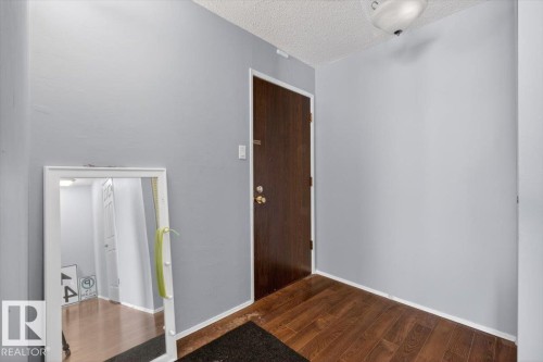 #301 10335 117 St Nw, Edmonton, AB - Indoor Photo Showing Other Room