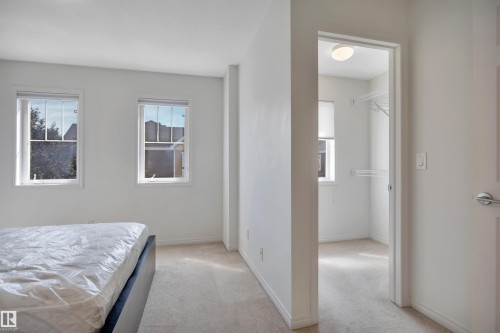 1633 Towne Centre Boulevard Nw, Edmonton, AB - Indoor Photo Showing Other Room