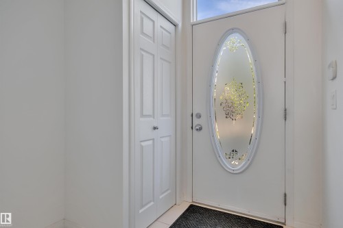 1633 Towne Centre Boulevard Nw, Edmonton, AB - Indoor Photo Showing Other Room