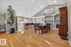 6050 164A Avenue NW  Edmonton, AB T5Y 0A7