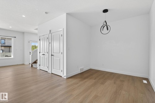 4603 36 Street, Beaumont, AB - Indoor Photo Showing Other Room