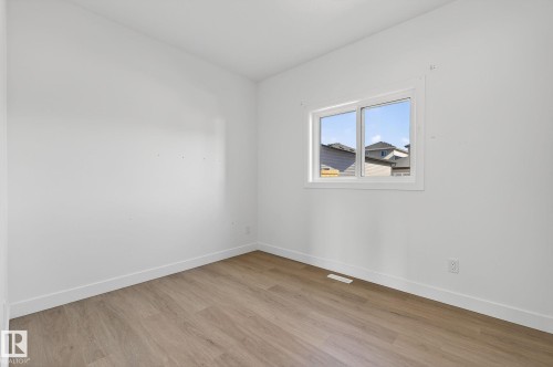 4603 36 Street, Beaumont, AB - Indoor Photo Showing Other Room