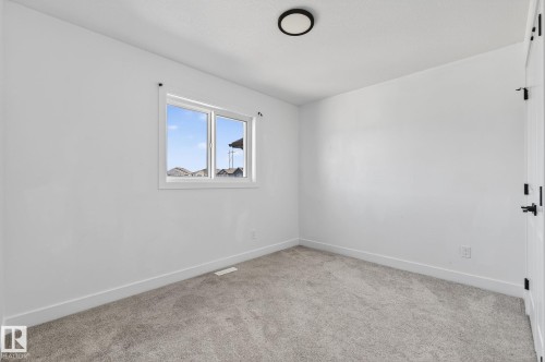 4603 36 Street, Beaumont, AB - Indoor Photo Showing Other Room