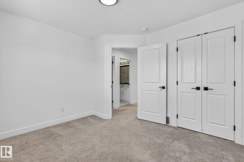 4603 36 Street, Beaumont, AB - Indoor Photo Showing Other Room
