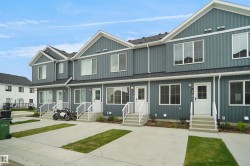 #33 1009 Cy Becker RD NW Edmonton, AB T5Y 4B7