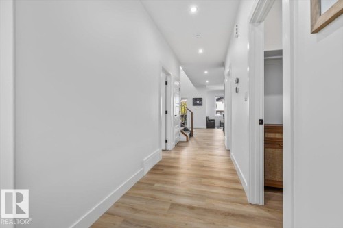 67 Meadowgrove Lane, Spruce Grove, AB - Indoor Photo Showing Other Room