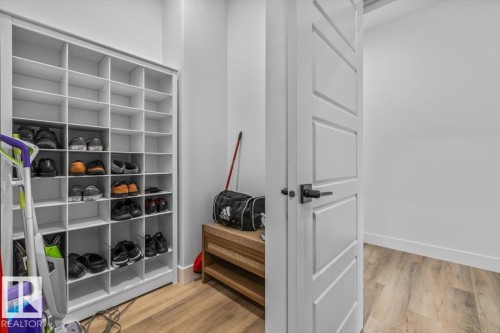 67 Meadowgrove Lane, Spruce Grove, AB - Indoor Photo Showing Other Room