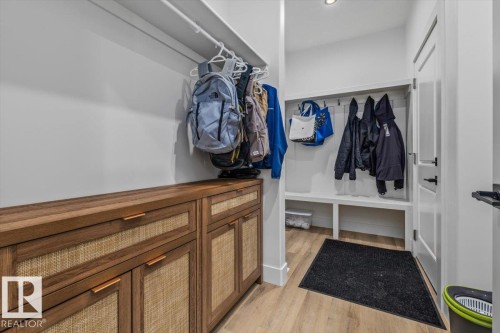 67 Meadowgrove Lane, Spruce Grove, AB - Indoor Photo Showing Other Room