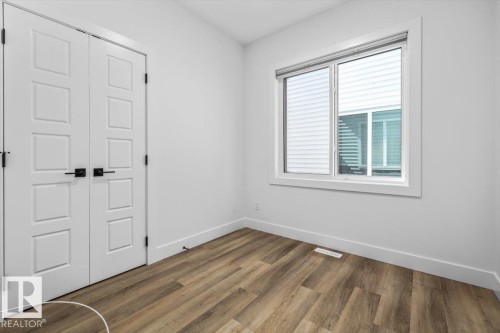67 Meadowgrove Lane, Spruce Grove, AB - Indoor Photo Showing Other Room