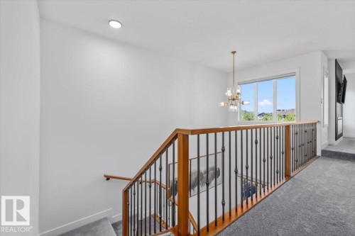 67 Meadowgrove Lane, Spruce Grove, AB - Indoor Photo Showing Other Room