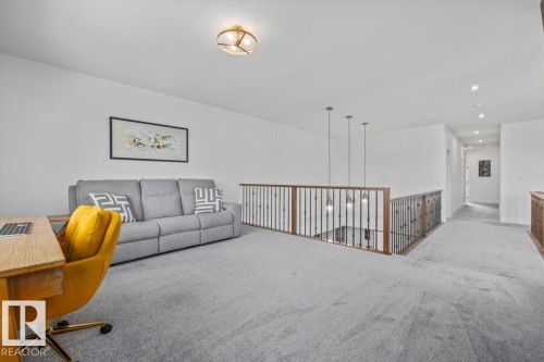 67 Meadowgrove Lane, Spruce Grove, AB - Indoor