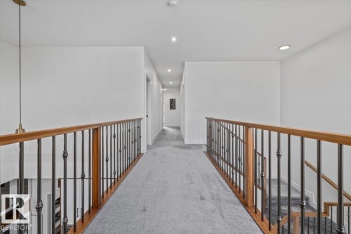 67 Meadowgrove Lane, Spruce Grove, AB - Indoor Photo Showing Other Room