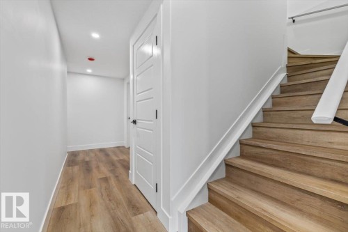 67 Meadowgrove Lane, Spruce Grove, AB - Indoor Photo Showing Other Room