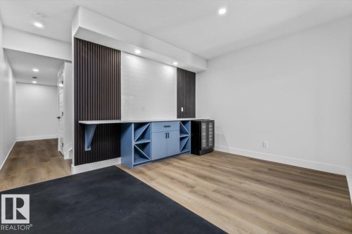 67 Meadowgrove Lane, Spruce Grove, AB - Indoor Photo Showing Other Room