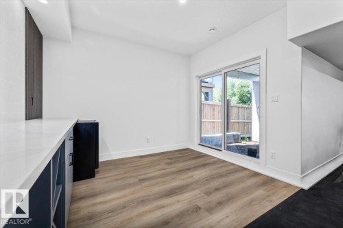 67 Meadowgrove Lane, Spruce Grove, AB - Indoor Photo Showing Other Room