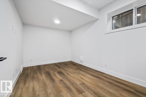 67 Meadowgrove Lane, Spruce Grove, AB - Indoor Photo Showing Other Room