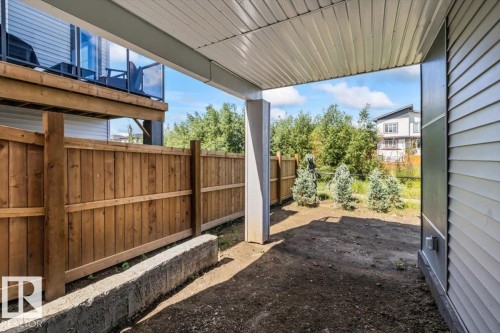 67 Meadowgrove Lane, Spruce Grove, AB - Outdoor With Exterior