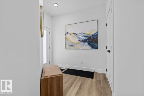67 Meadowgrove Lane, Spruce Grove, AB - Indoor Photo Showing Other Room