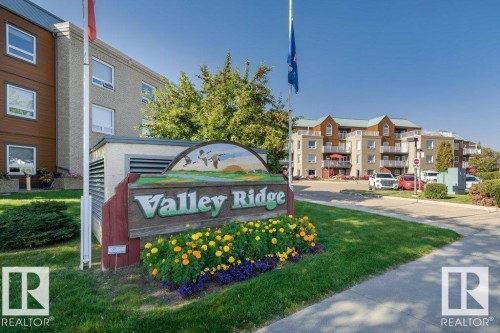 #208 9926 100 Av, Fort Saskatchewan, AB - Outdoor
