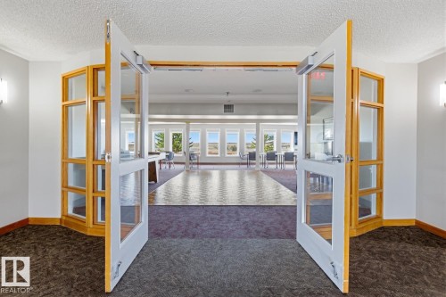 #208 9926 100 Av, Fort Saskatchewan, AB - Indoor Photo Showing Other Room