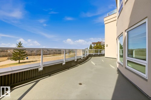 #208 9926 100 Av, Fort Saskatchewan, AB - Outdoor With View With Exterior