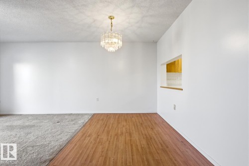 #208 9926 100 Av, Fort Saskatchewan, AB - Indoor Photo Showing Other Room