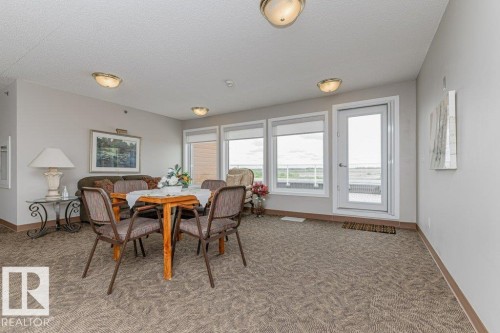 #208 9926 100 Av, Fort Saskatchewan, AB - Indoor