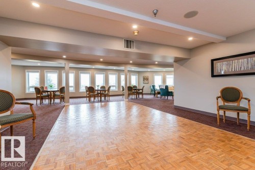 #208 9926 100 Av, Fort Saskatchewan, AB - Indoor Photo Showing Other Room