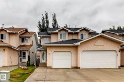 15819 69 Street NW  Edmonton, AB T5Z 3A5