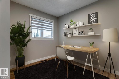 15819 69 Street Nw, Edmonton, AB - Indoor
