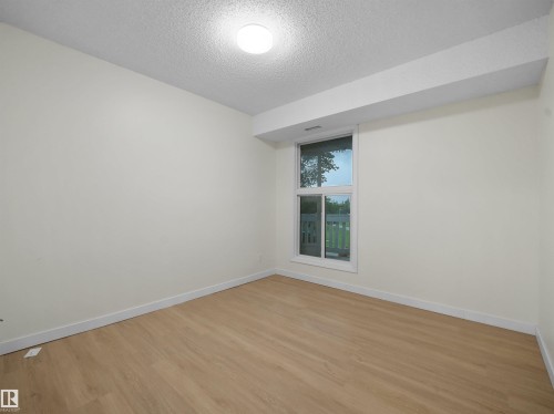 #168 2703 79 St Nw, Edmonton, AB - Indoor Photo Showing Other Room