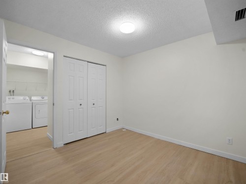 #168 2703 79 St Nw, Edmonton, AB - Indoor