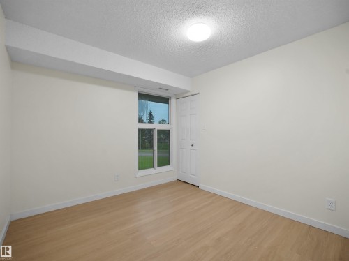#168 2703 79 St Nw, Edmonton, AB - Indoor Photo Showing Other Room