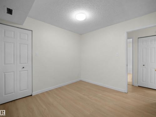#168 2703 79 St Nw, Edmonton, AB - Indoor Photo Showing Other Room