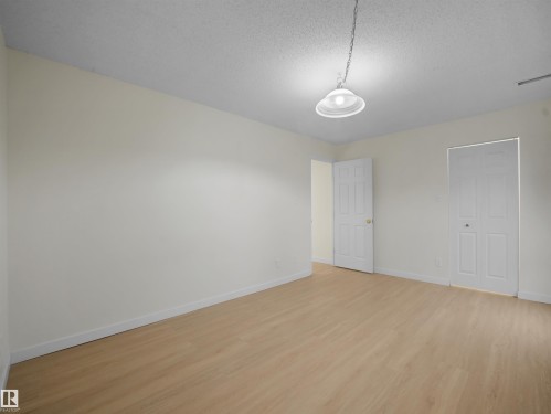 #168 2703 79 St Nw, Edmonton, AB - Indoor Photo Showing Other Room