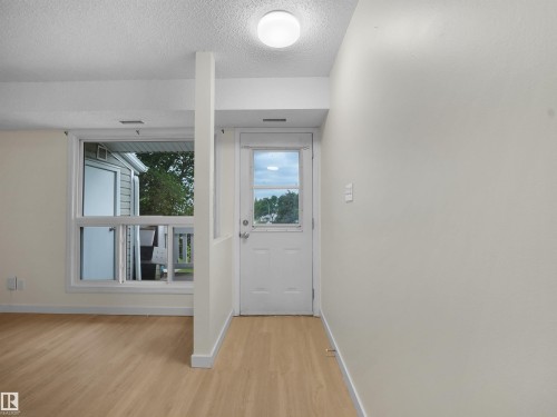 #168 2703 79 St Nw, Edmonton, AB - Indoor Photo Showing Other Room