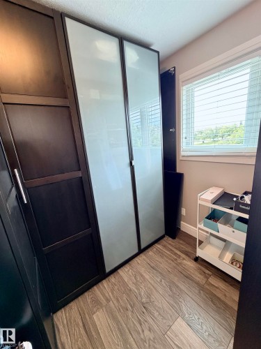 4309 53 Street, St. Paul Town, AB - Indoor