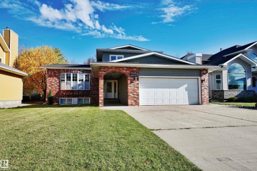4309 53 Street   St. Paul Town, AB T0A 3A4