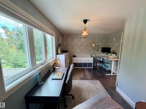 4309 53 Street, St. Paul Town, AB - Indoor Photo Showing Other Room