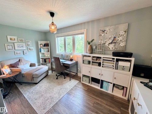 4309 53 Street, St. Paul Town, AB - Indoor