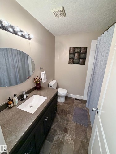4309 53 Street, St. Paul Town, AB - Indoor Photo Showing Bathroom