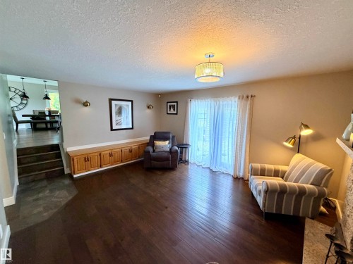 4309 53 Street, St. Paul Town, AB - Indoor
