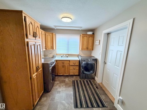 4309 53 Street, St. Paul Town, AB - Indoor