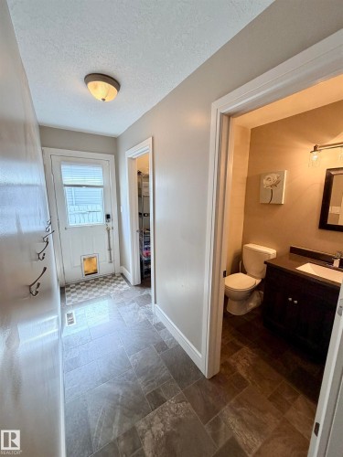4309 53 Street, St. Paul Town, AB - Indoor