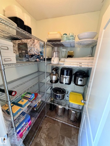 4309 53 Street, St. Paul Town, AB - Indoor